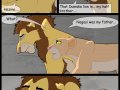 mohatu__s_reign__chapter4__page86_by_albinoraven666fanart-d4vb7nt.jpg